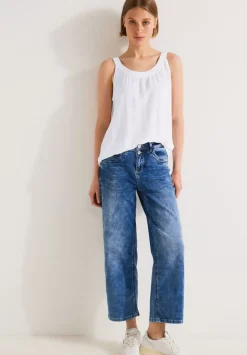 Materialmix Top