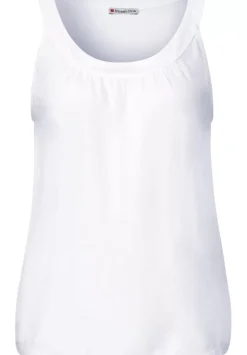 Materialmix Top