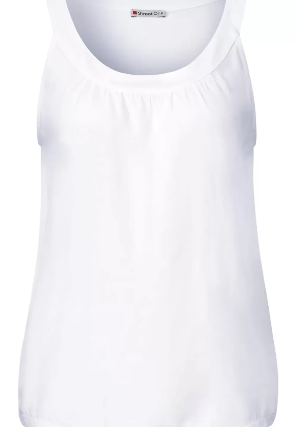 Materialmix Top