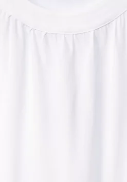 Materialmix Top