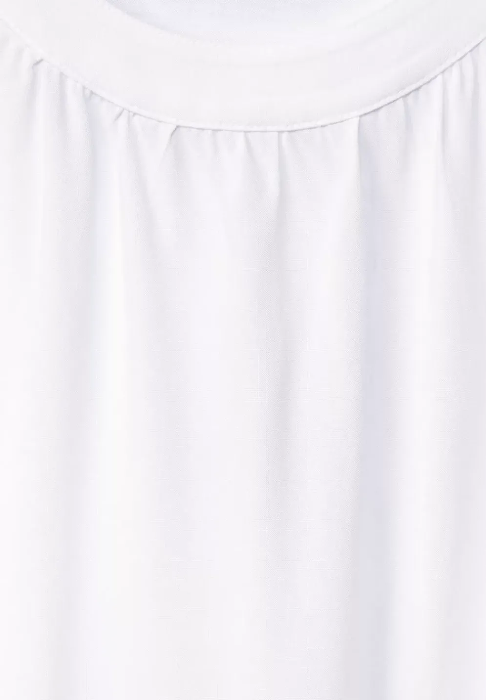 Materialmix Top