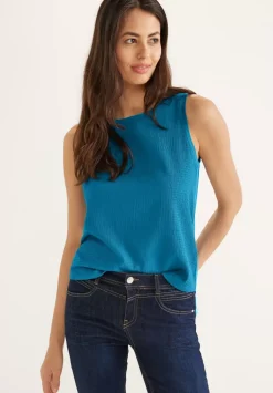 Materialmix Top