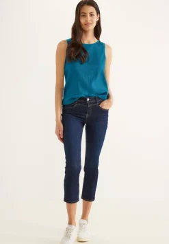 Materialmix Top