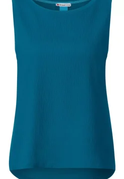Materialmix Top