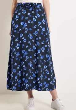 Maxi Printrock