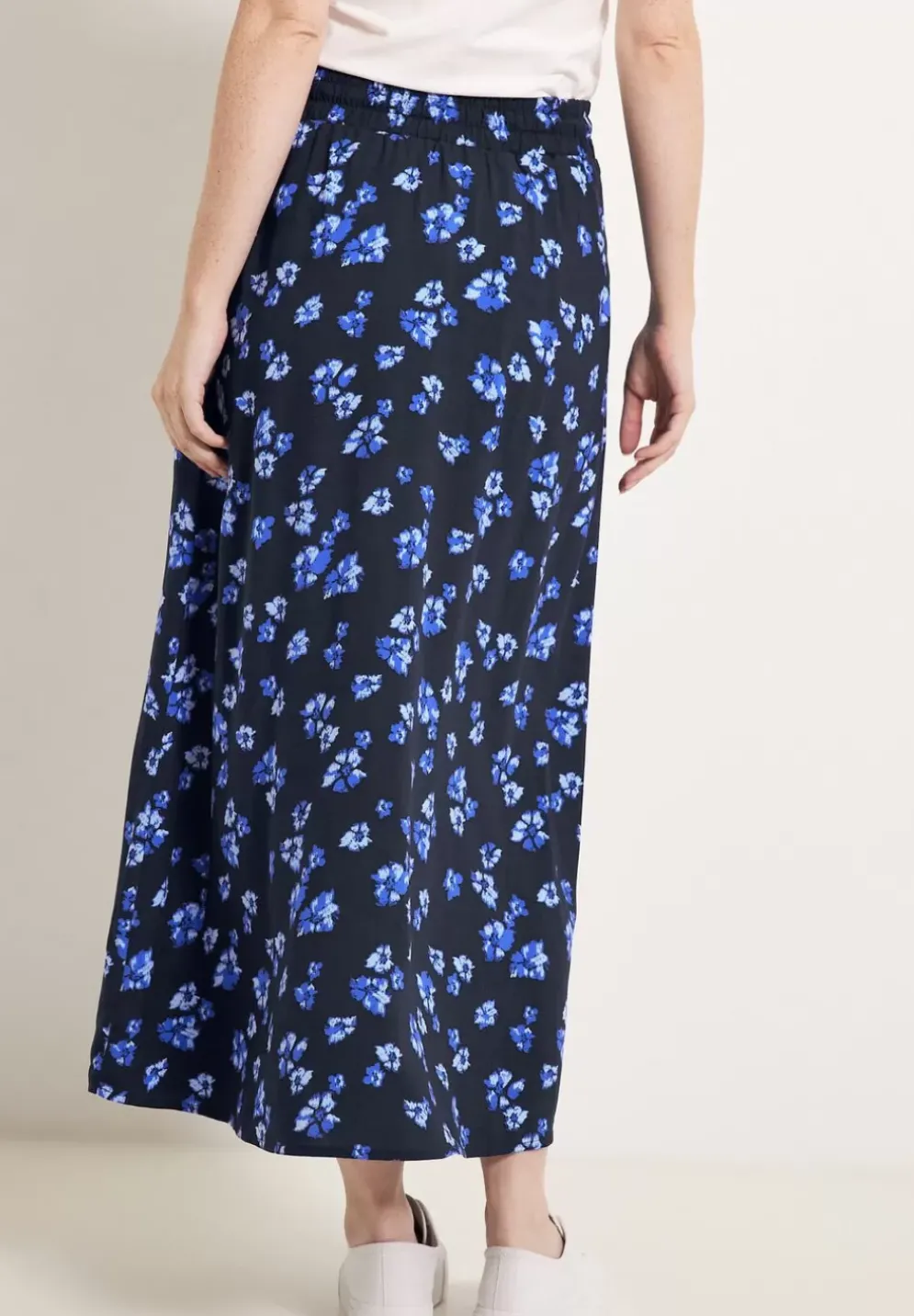 Maxi Printrock