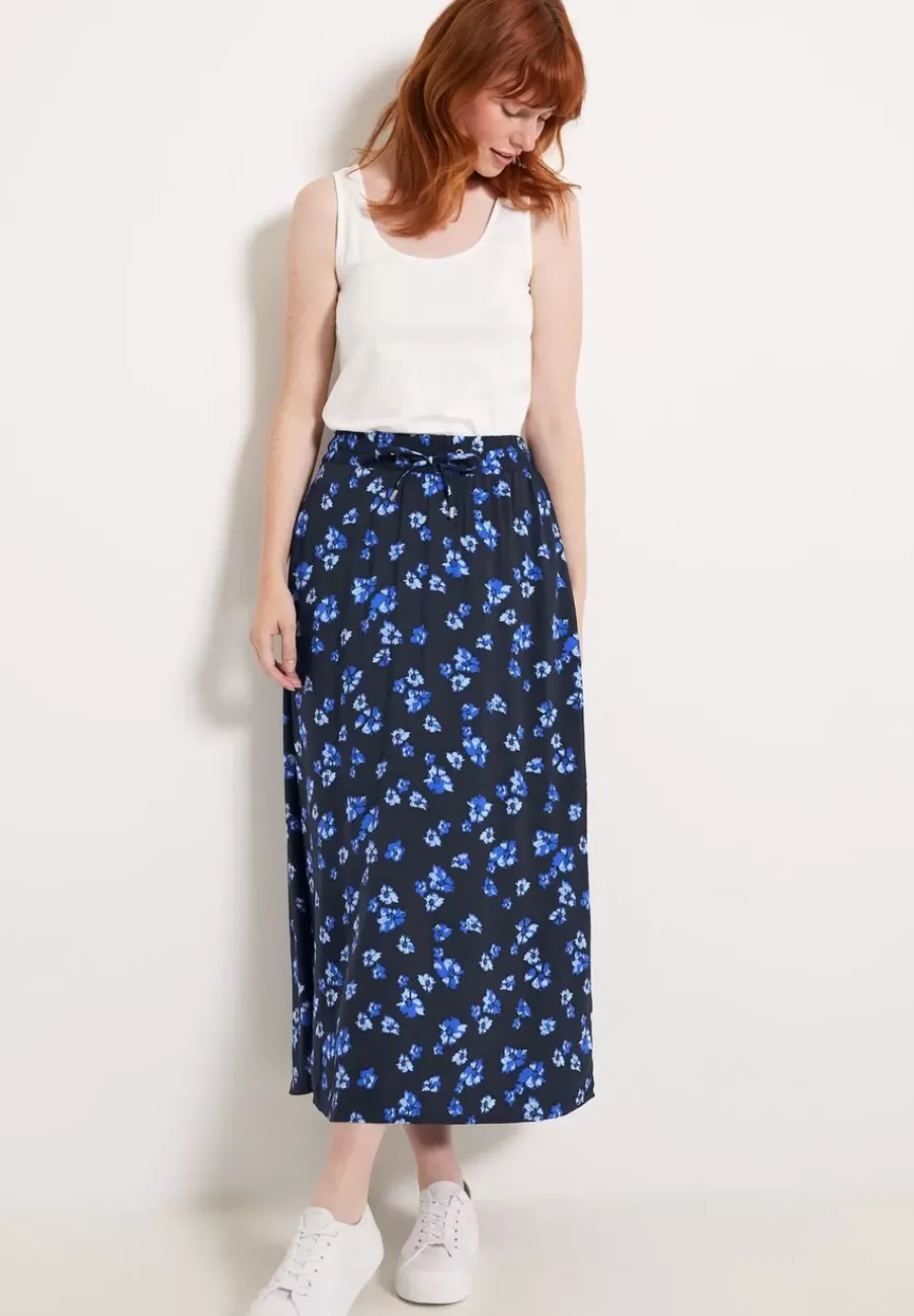 Maxi Printrock