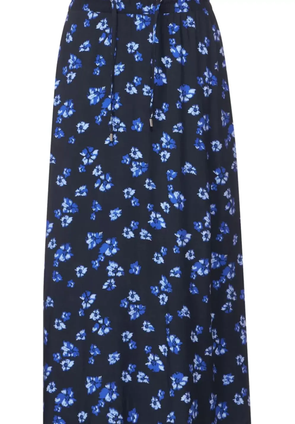 Maxi Printrock