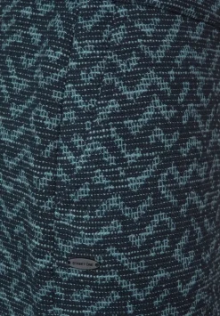 Mini Rock Im Wrap Style