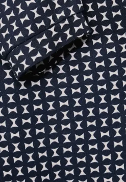 Minimalprint Shirt