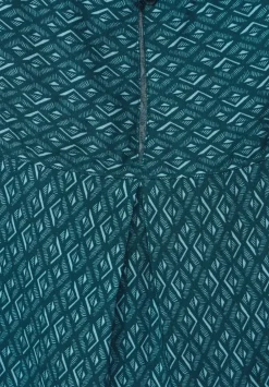 Minimalprint Top