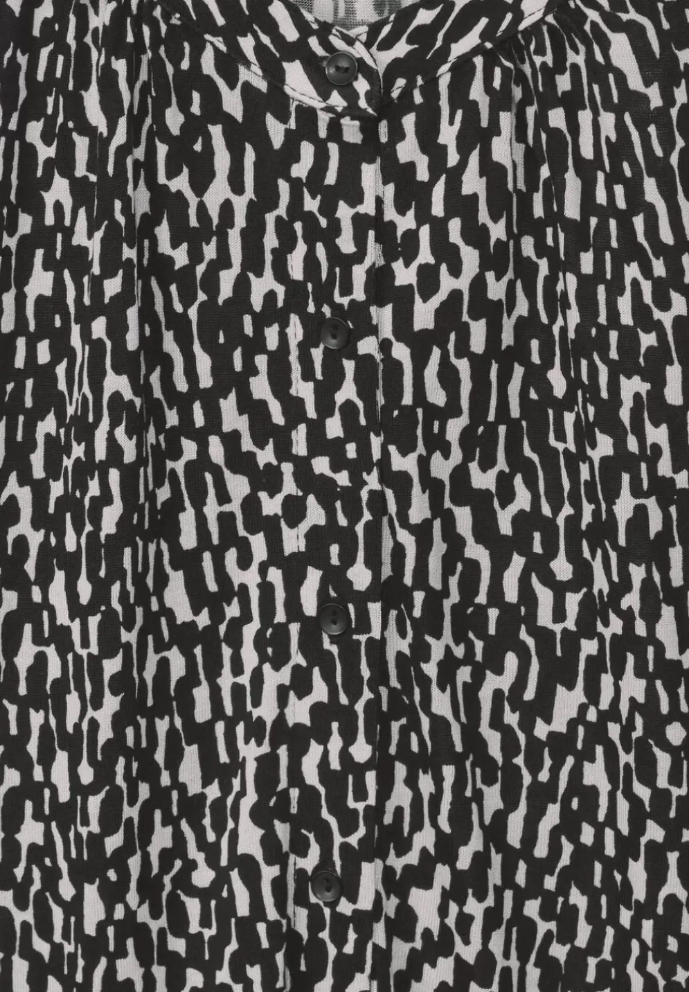 Minimalprint T-Shirt