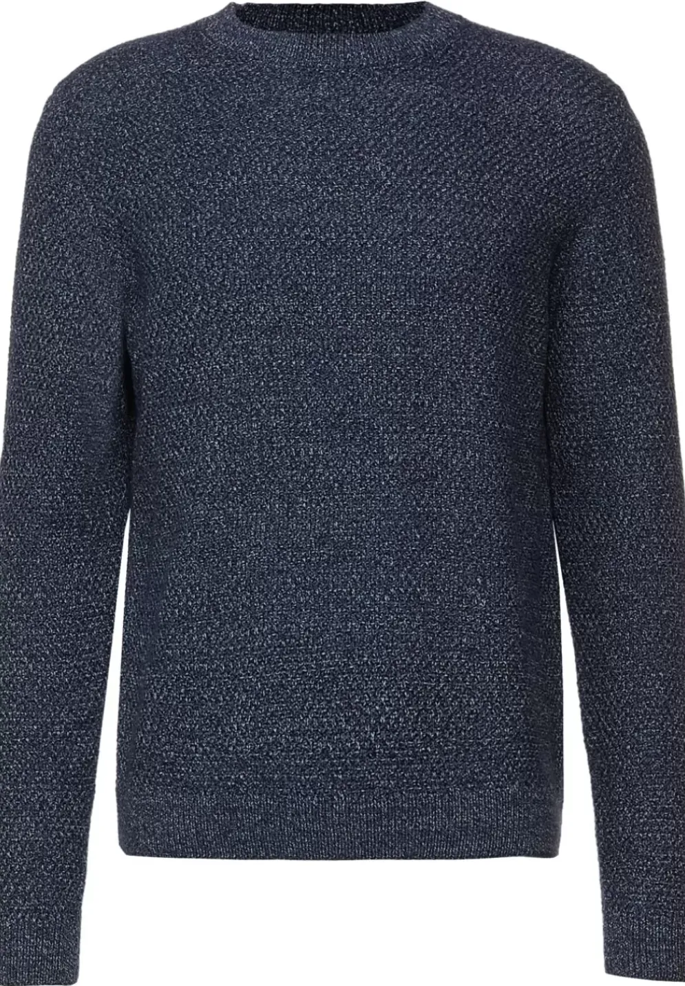 Mouline Strickpullover