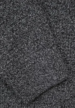 Mouline Strickpullover