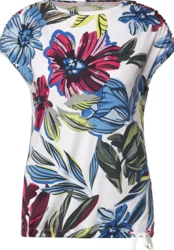 Multicolor T-Shirt