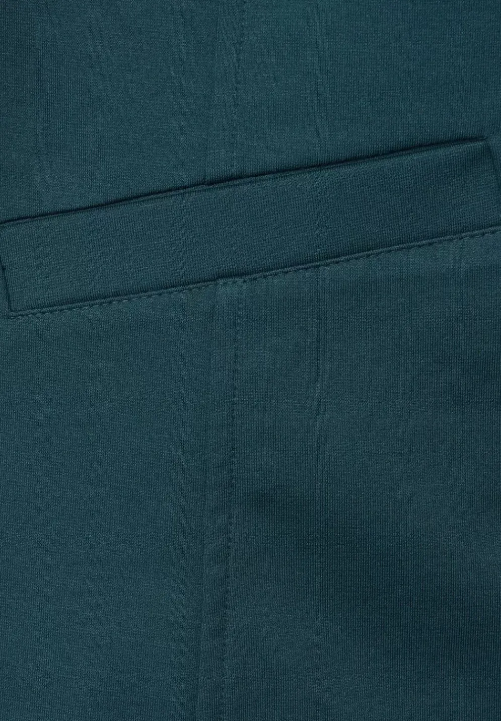 Offener Basic Blazer