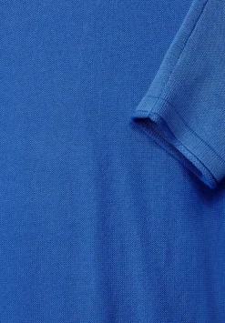 Offener Basic Cardigan