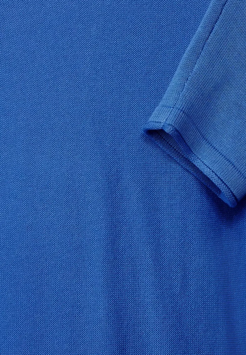 Offener Basic Cardigan