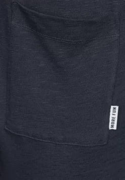 Offener Longcardigan
