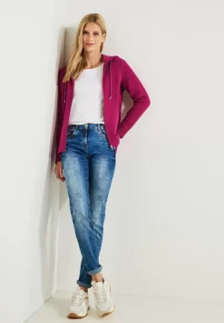 Ottoman Shirtjacke