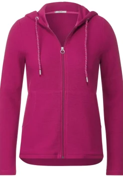 Ottoman Shirtjacke