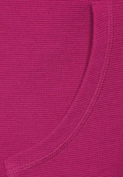 Ottoman Shirtjacke