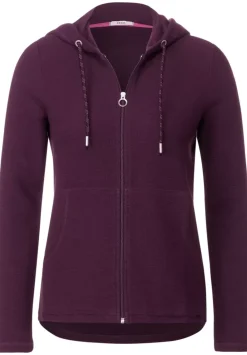 Ottoman Shirtjacke