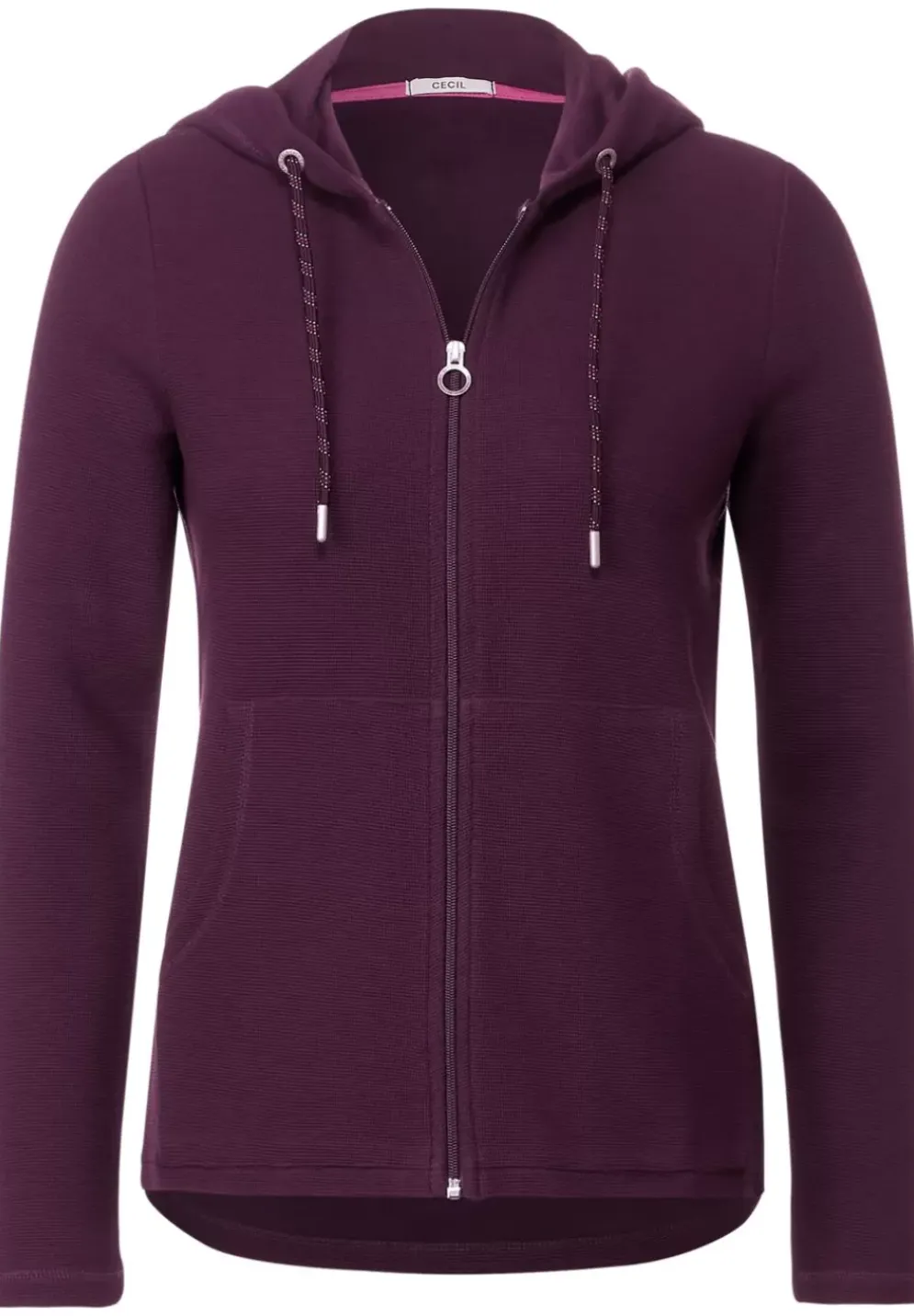 Ottoman Shirtjacke