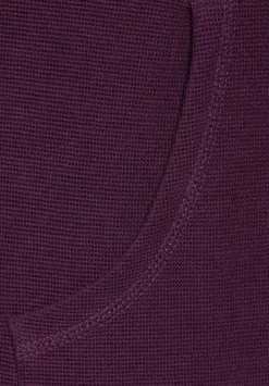 Ottoman Shirtjacke