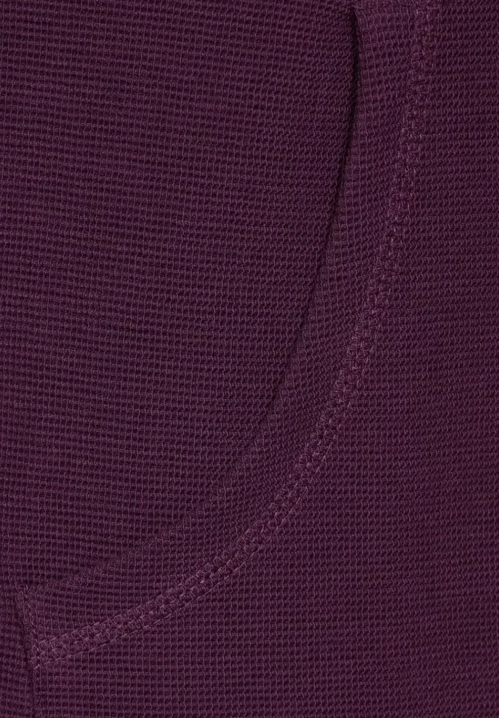 Ottoman Shirtjacke