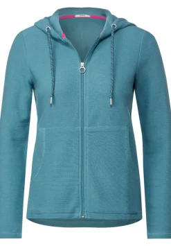 Ottoman Shirtjacke