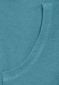 Ottoman Shirtjacke