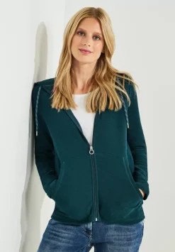 Ottoman Shirtjacke