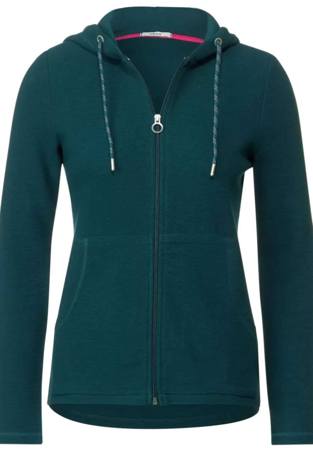 Ottoman Shirtjacke