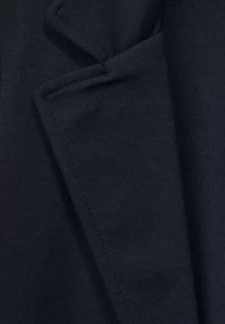 Oversized Blazer