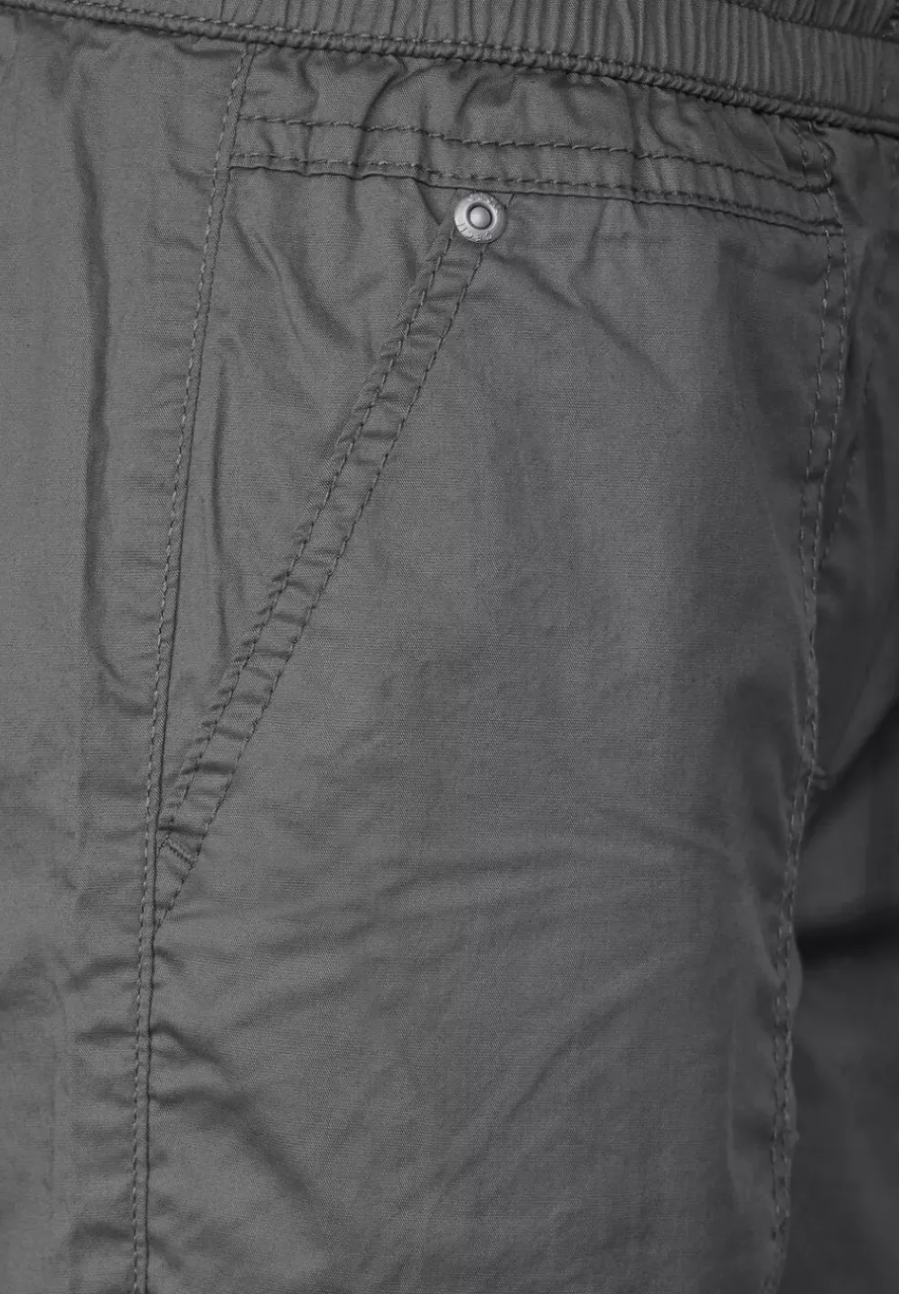 Papertouch Casual Fit Hose