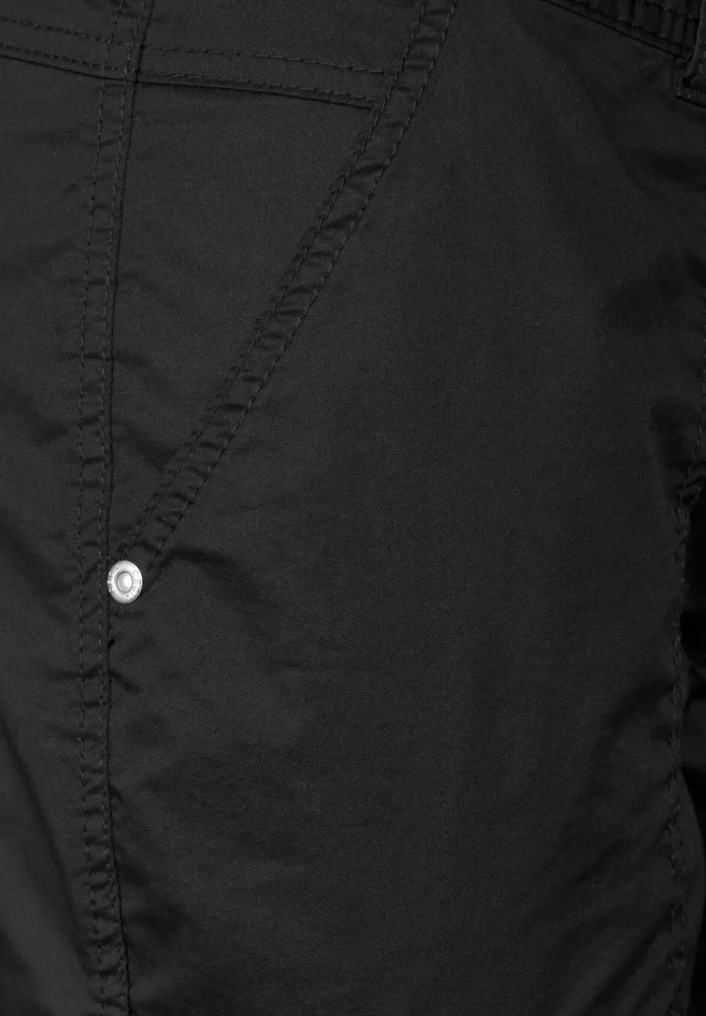 Papertouch Casual Fit Hose