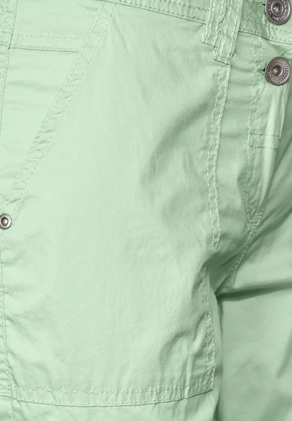 Papertouch Casual Fit Hose
