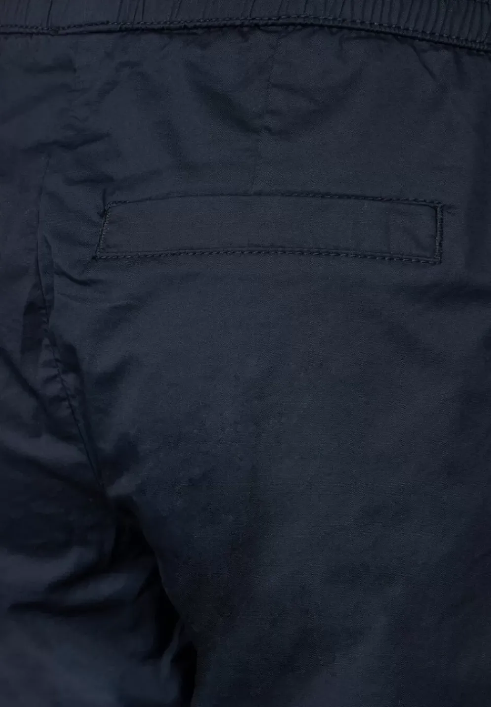 Papertouch Casual Fit Hose