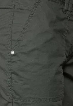 Papertouch Casual Fit Hose
