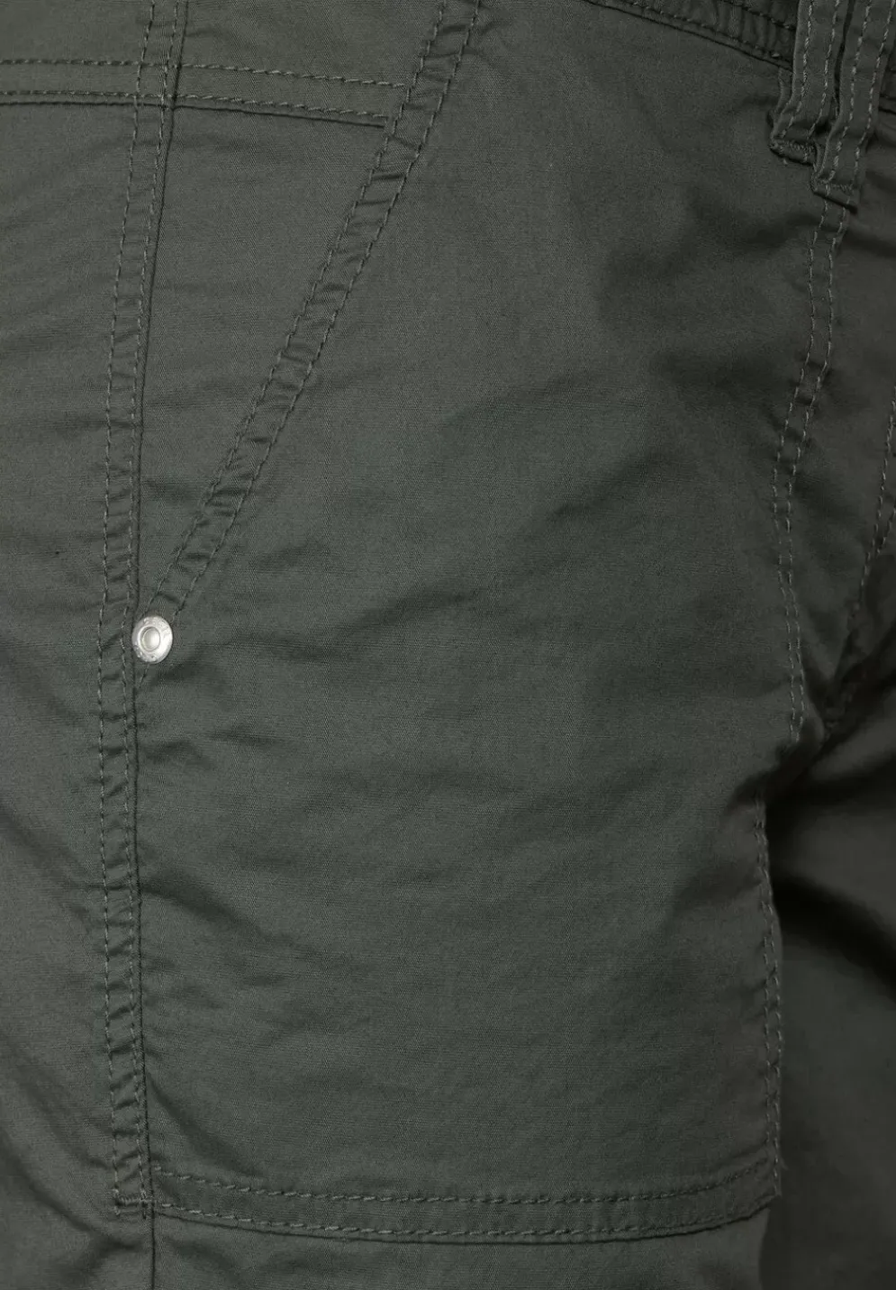 Papertouch Casual Fit Hose