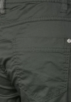 Papertouch Casual Fit Hose