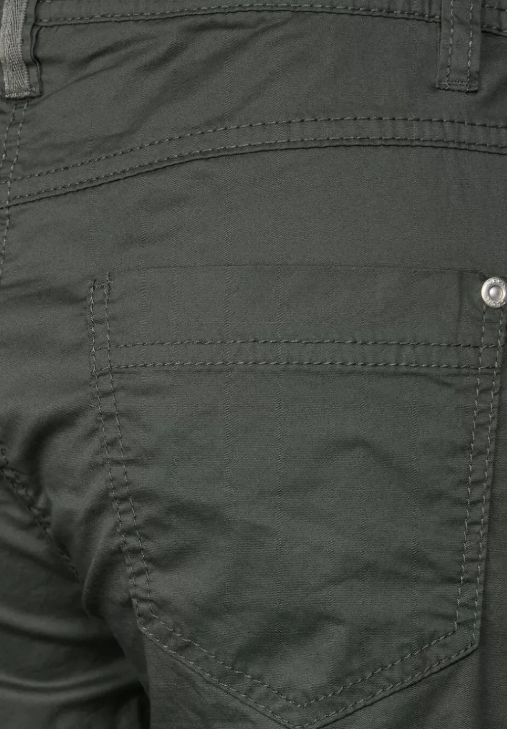 Papertouch Casual Fit Hose