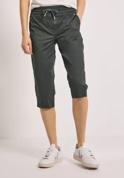 Papertouch Casual Fit Hose