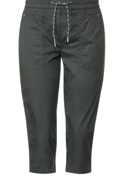 Papertouch Casual Fit Hose