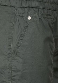 Papertouch Casual Fit Hose
