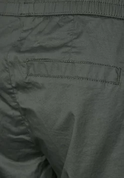 Papertouch Casual Fit Hose