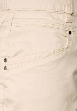 Papertouch Casual Fit Hose
