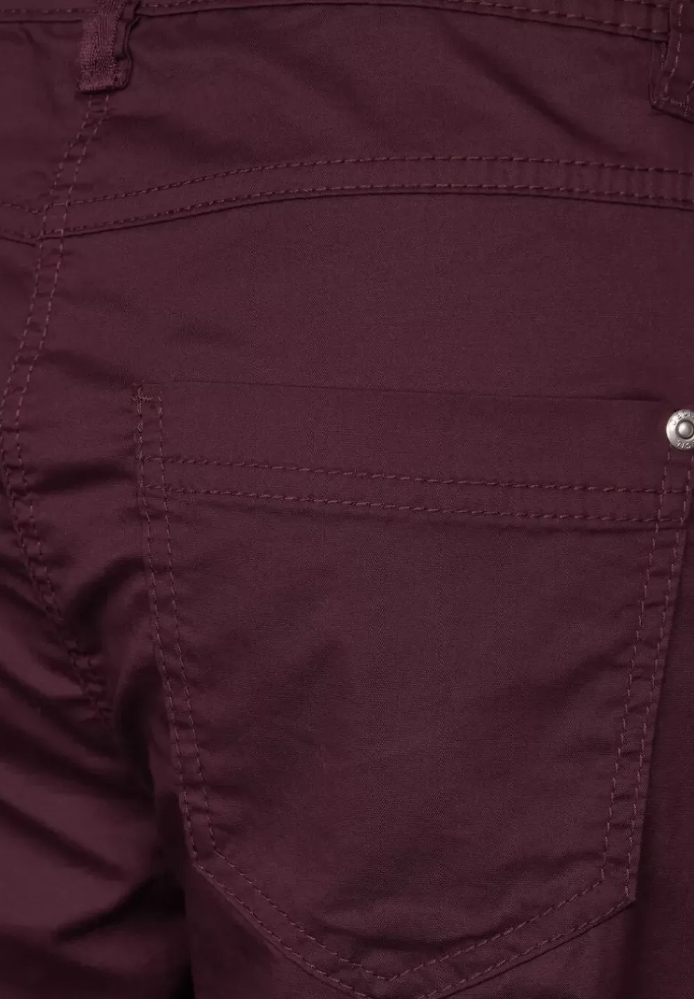 Papertouch Casual Fit Hose
