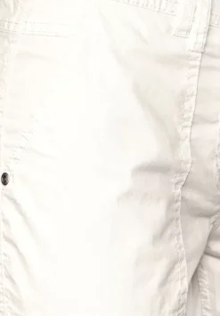 Papertouch Casual Fit Hose
